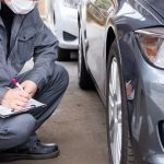 How an Automotive Appraiser in Essen Can Help Determine the Value of Your Vehicle