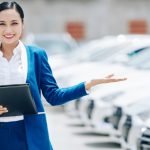 Unlocking the Secrets: Your Ultimate Guide to Buying and Selling Cars in Singapore