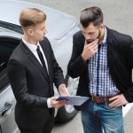 The Importance of Transparency in the Used Car Selling Process