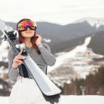 Best Bozeman Car Rentals for Your Montana Adventure and Ski Trip